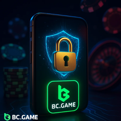 Ensuring a Secure Login Experience