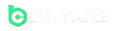 bcgames-ph