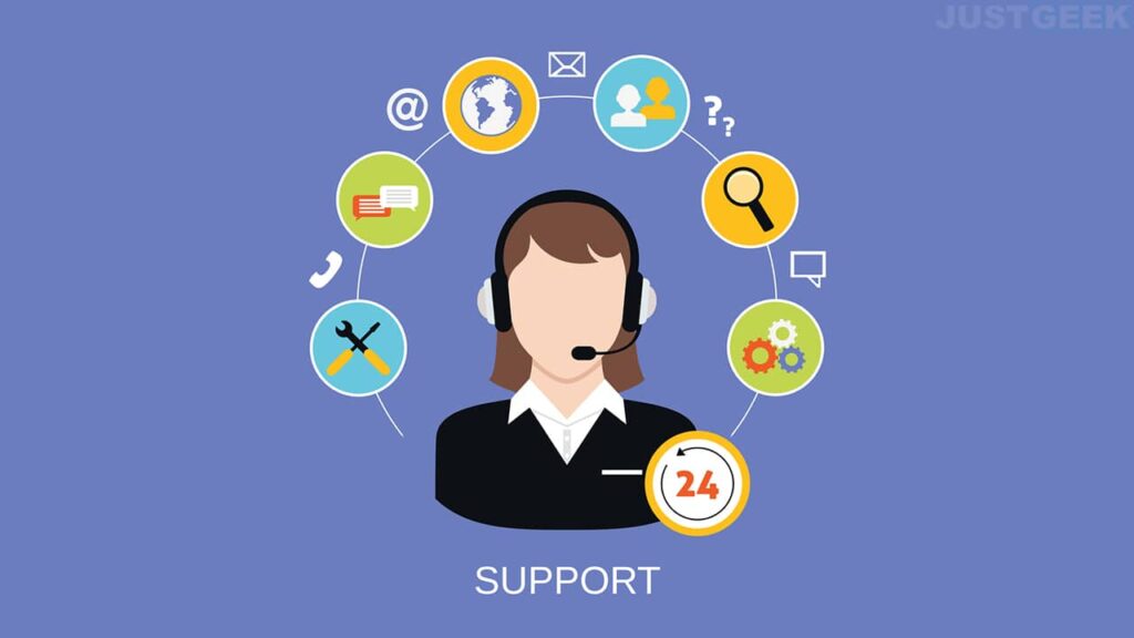 BC.Game Login Support – How to Get Help