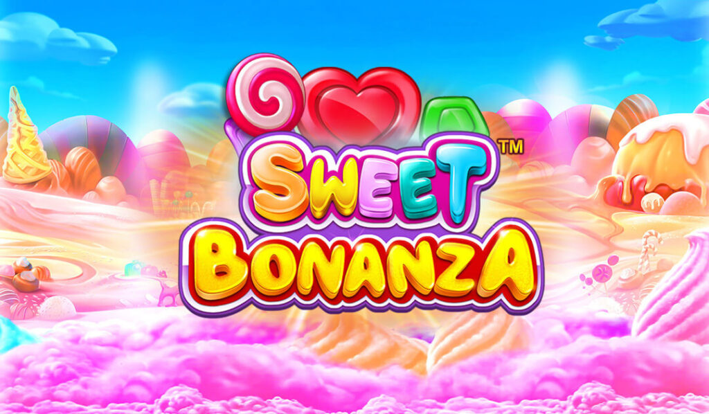 Sweet Bonanza Demo – Play for Free